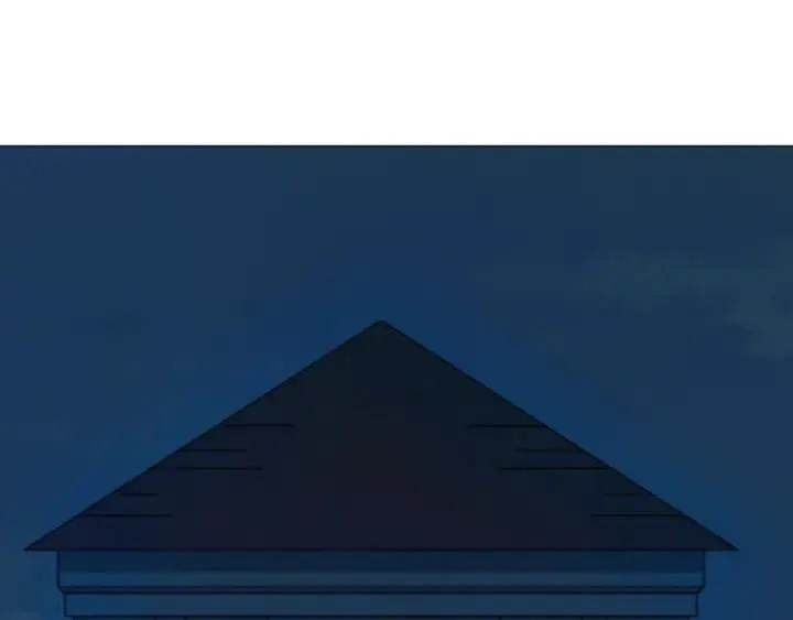 Toàn Cầu Quỷ Dị Thời Đại Chap 7 - Next Chap 8