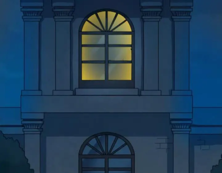 Toàn Cầu Quỷ Dị Thời Đại Chap 7 - Next Chap 8