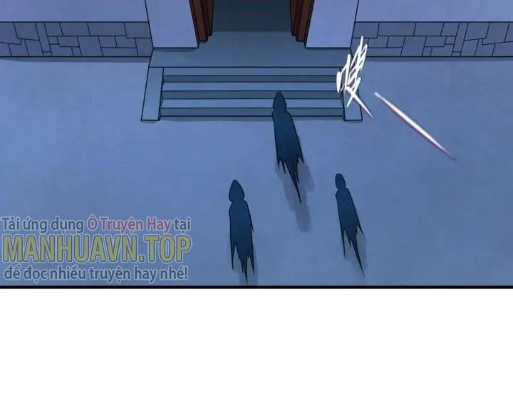 Toàn Cầu Quỷ Dị Thời Đại Chap 8 - Next Chap 9