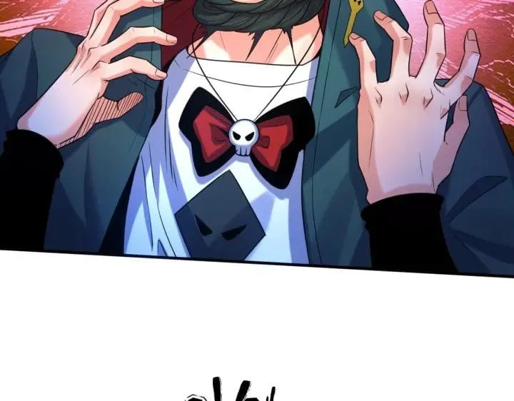 Toàn Cầu Quỷ Dị Thời Đại Chap 8 - Next Chap 9