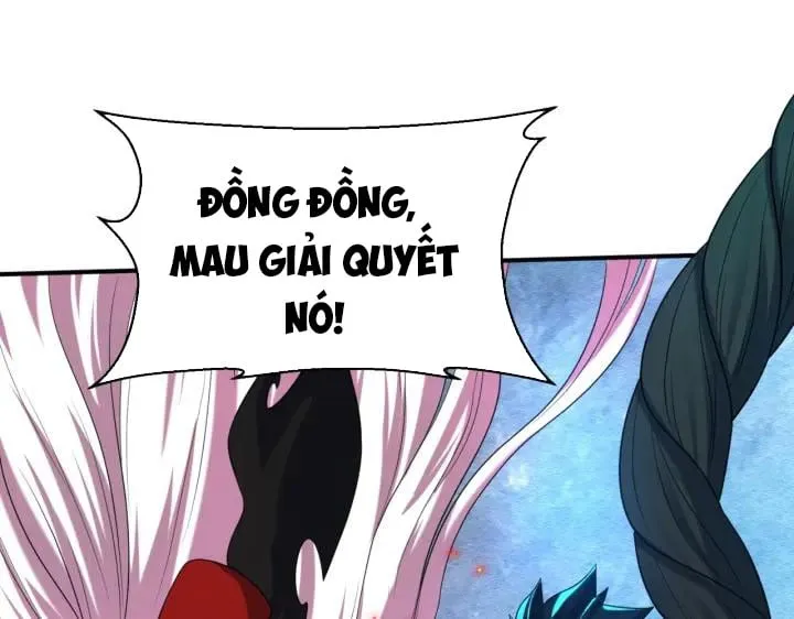 Toàn Cầu Quỷ Dị Thời Đại Chap 8 - Next Chap 9