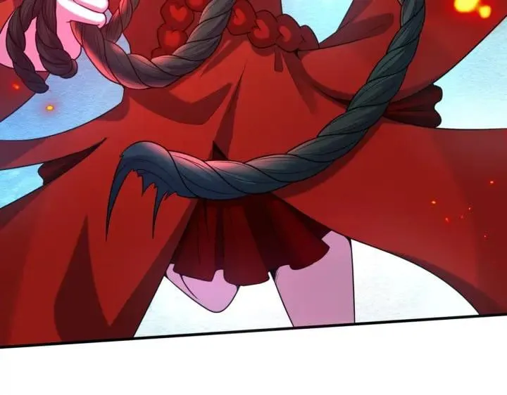 Toàn Cầu Quỷ Dị Thời Đại Chap 8 - Next Chap 9