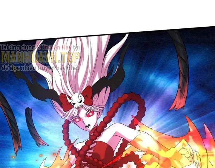 Toàn Cầu Quỷ Dị Thời Đại Chap 8 - Next Chap 9