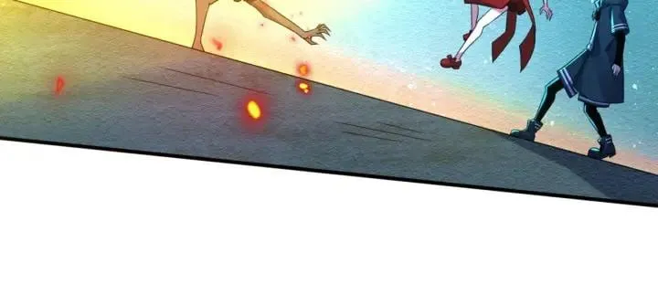 Toàn Cầu Quỷ Dị Thời Đại Chap 8 - Next Chap 9