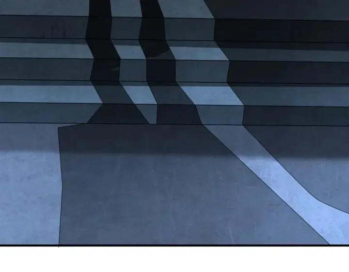 Toàn Cầu Quỷ Dị Thời Đại Chap 8 - Next Chap 9