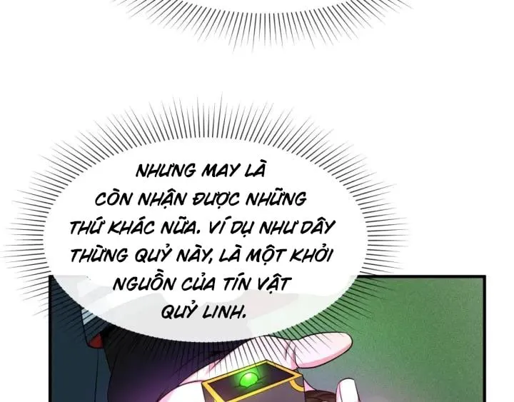 Toàn Cầu Quỷ Dị Thời Đại Chap 8 - Next Chap 9