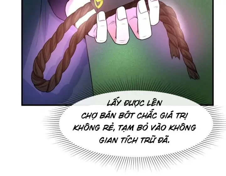 Toàn Cầu Quỷ Dị Thời Đại Chap 8 - Next Chap 9