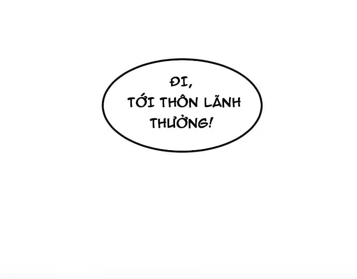 Toàn Cầu Quỷ Dị Thời Đại Chap 8 - Next Chap 9