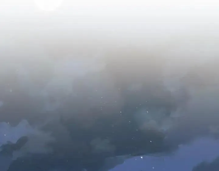 Toàn Cầu Quỷ Dị Thời Đại Chap 8 - Next Chap 9