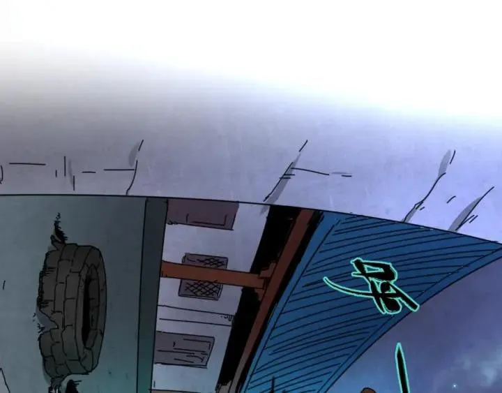 Toàn Cầu Quỷ Dị Thời Đại Chap 8 - Next Chap 9