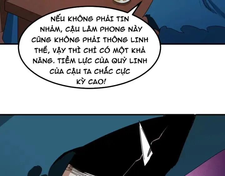 Toàn Cầu Quỷ Dị Thời Đại Chap 8 - Next Chap 9