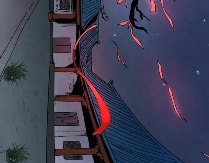 Toàn Cầu Quỷ Dị Thời Đại Chap 8 - Next Chap 9