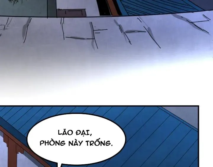 Toàn Cầu Quỷ Dị Thời Đại Chap 8 - Next Chap 9
