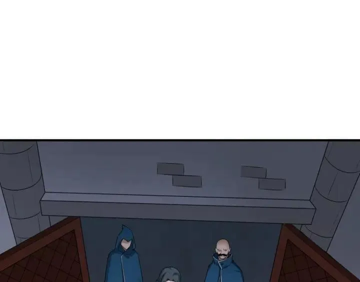 Toàn Cầu Quỷ Dị Thời Đại Chap 8 - Next Chap 9