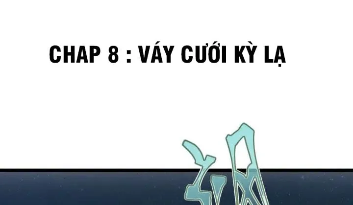 Toàn Cầu Quỷ Dị Thời Đại Chap 8 - Next Chap 9