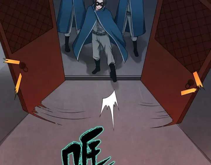 Toàn Cầu Quỷ Dị Thời Đại Chap 8 - Next Chap 9