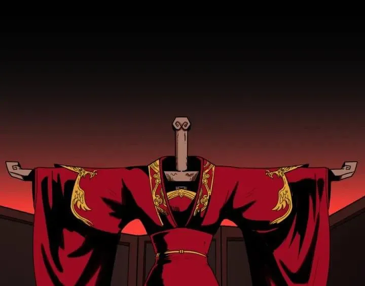 Toàn Cầu Quỷ Dị Thời Đại Chap 8 - Next Chap 9