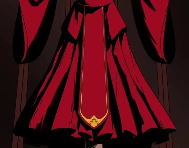 Toàn Cầu Quỷ Dị Thời Đại Chap 8 - Next Chap 9