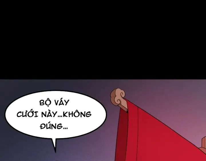 Toàn Cầu Quỷ Dị Thời Đại Chap 8 - Next Chap 9