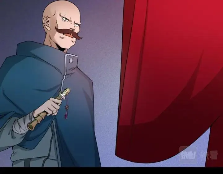 Toàn Cầu Quỷ Dị Thời Đại Chap 8 - Next Chap 9