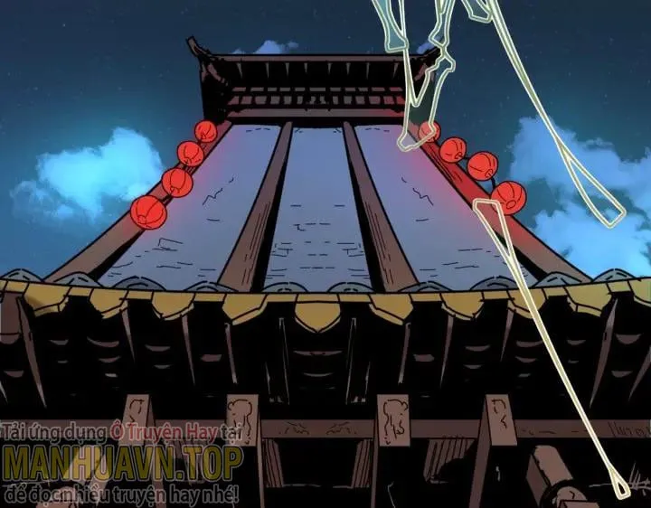 Toàn Cầu Quỷ Dị Thời Đại Chap 8 - Next Chap 9