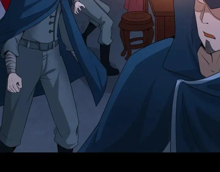 Toàn Cầu Quỷ Dị Thời Đại Chap 8 - Next Chap 9