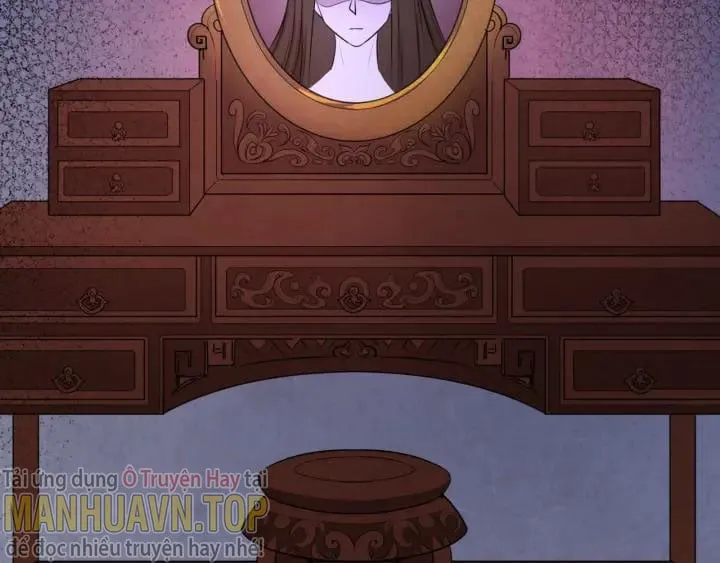 Toàn Cầu Quỷ Dị Thời Đại Chap 8 - Next Chap 9