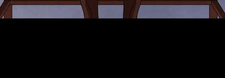 Toàn Cầu Quỷ Dị Thời Đại Chap 8 - Next Chap 9