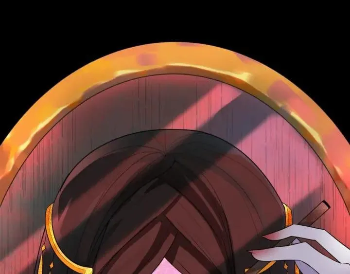 Toàn Cầu Quỷ Dị Thời Đại Chap 8 - Next Chap 9