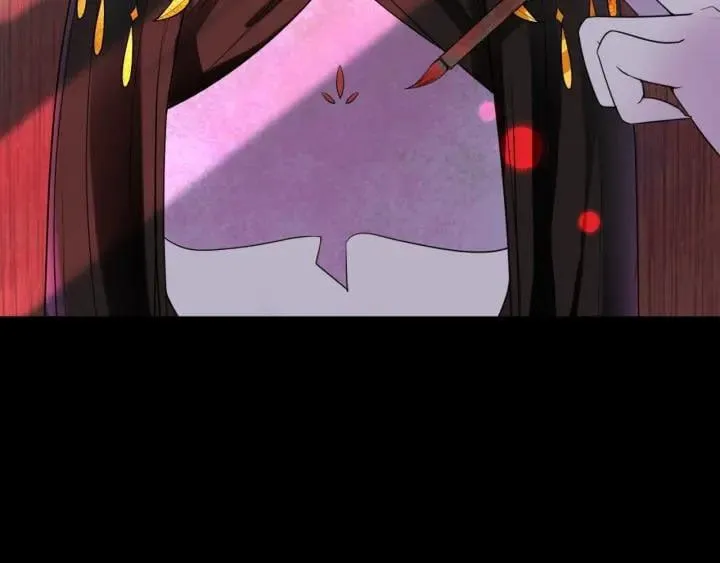 Toàn Cầu Quỷ Dị Thời Đại Chap 8 - Next Chap 9