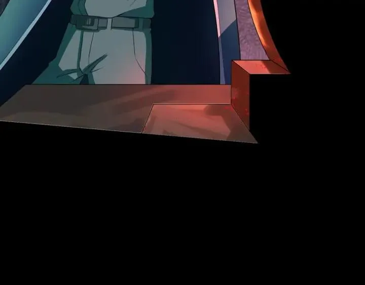 Toàn Cầu Quỷ Dị Thời Đại Chap 8 - Next Chap 9