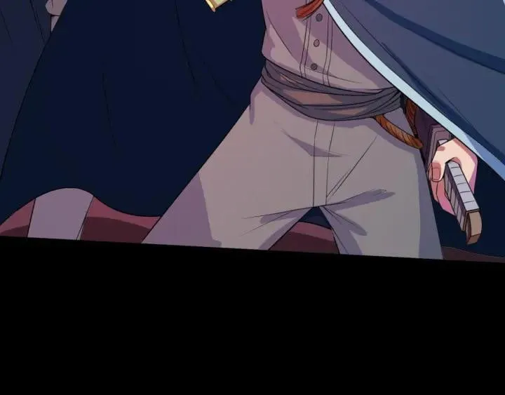 Toàn Cầu Quỷ Dị Thời Đại Chap 8 - Next Chap 9