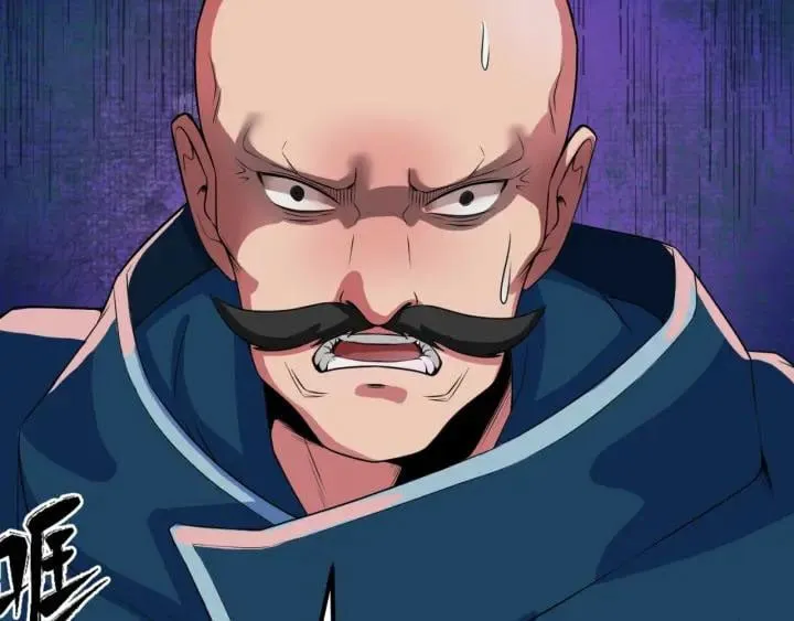 Toàn Cầu Quỷ Dị Thời Đại Chap 8 - Next Chap 9