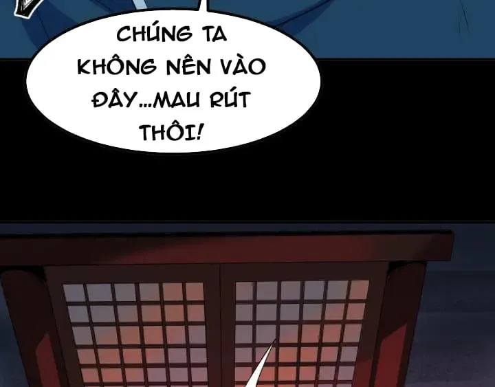 Toàn Cầu Quỷ Dị Thời Đại Chap 8 - Next Chap 9