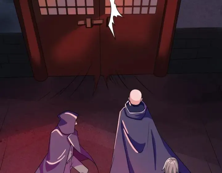 Toàn Cầu Quỷ Dị Thời Đại Chap 8 - Next Chap 9