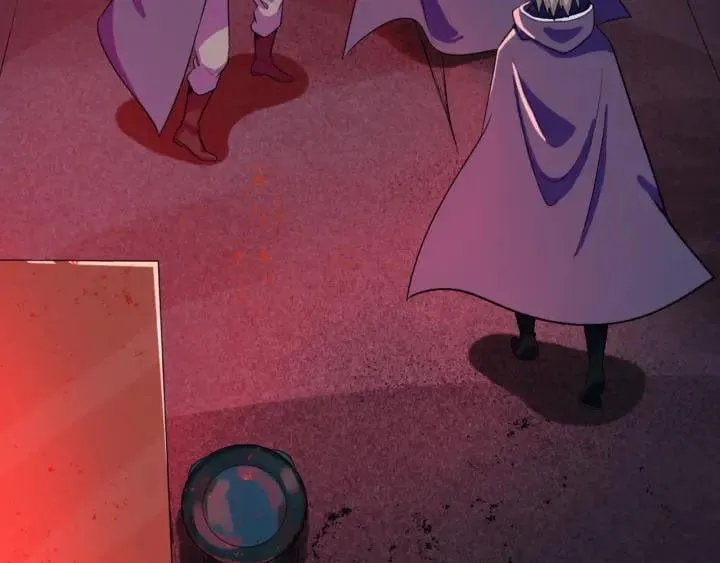 Toàn Cầu Quỷ Dị Thời Đại Chap 8 - Next Chap 9