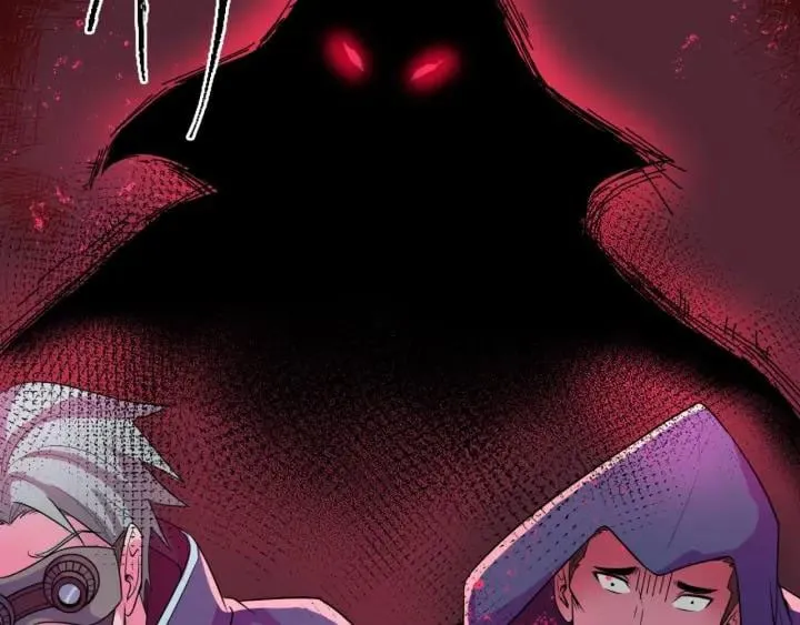 Toàn Cầu Quỷ Dị Thời Đại Chap 8 - Next Chap 9