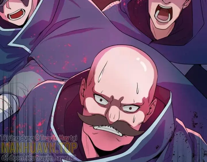 Toàn Cầu Quỷ Dị Thời Đại Chap 8 - Next Chap 9