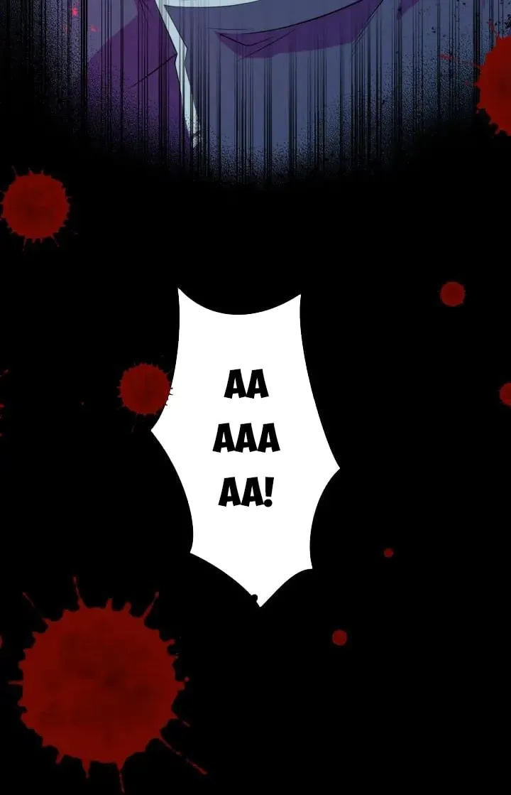 Toàn Cầu Quỷ Dị Thời Đại Chap 8 - Next Chap 9