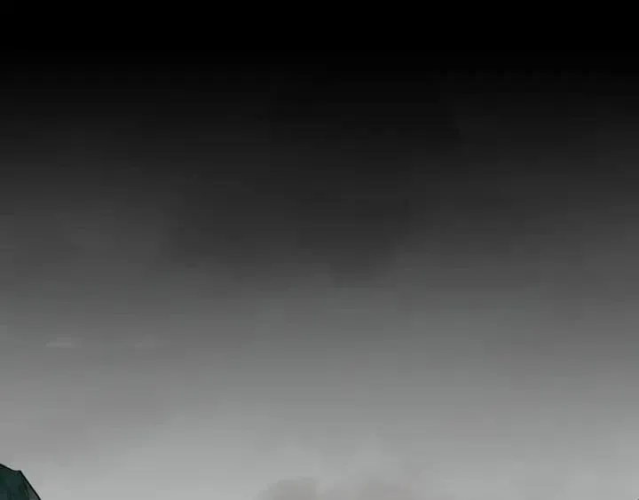 Toàn Cầu Quỷ Dị Thời Đại Chap 8 - Next Chap 9