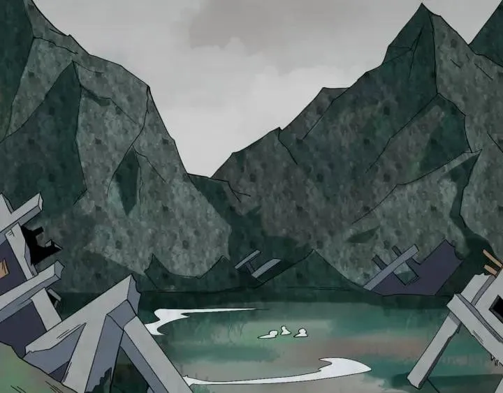 Toàn Cầu Quỷ Dị Thời Đại Chap 8 - Next Chap 9