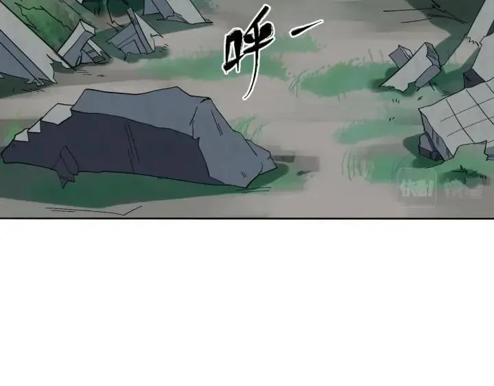 Toàn Cầu Quỷ Dị Thời Đại Chap 8 - Next Chap 9