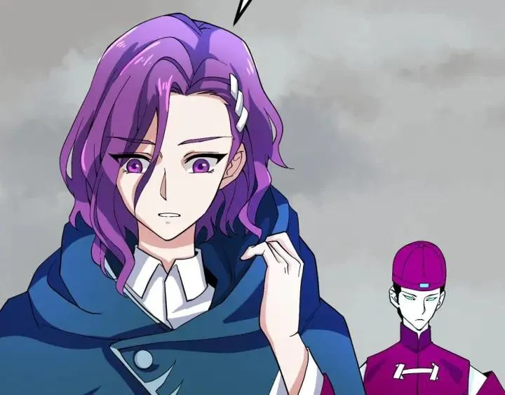 Toàn Cầu Quỷ Dị Thời Đại Chap 8 - Next Chap 9