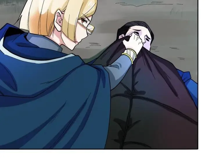 Toàn Cầu Quỷ Dị Thời Đại Chap 8 - Next Chap 9