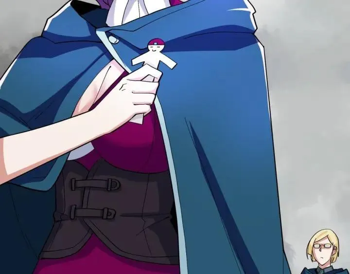 Toàn Cầu Quỷ Dị Thời Đại Chap 8 - Next Chap 9