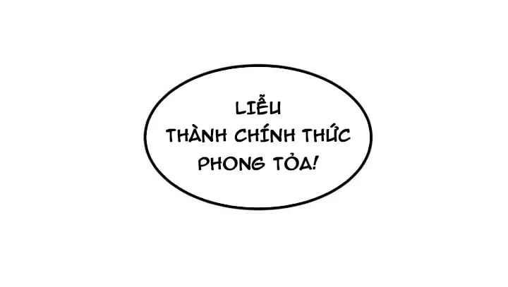 Toàn Cầu Quỷ Dị Thời Đại Chap 8 - Next Chap 9