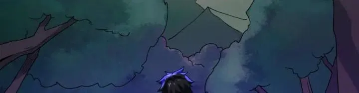 Toàn Cầu Quỷ Dị Thời Đại Chap 8 - Next Chap 9