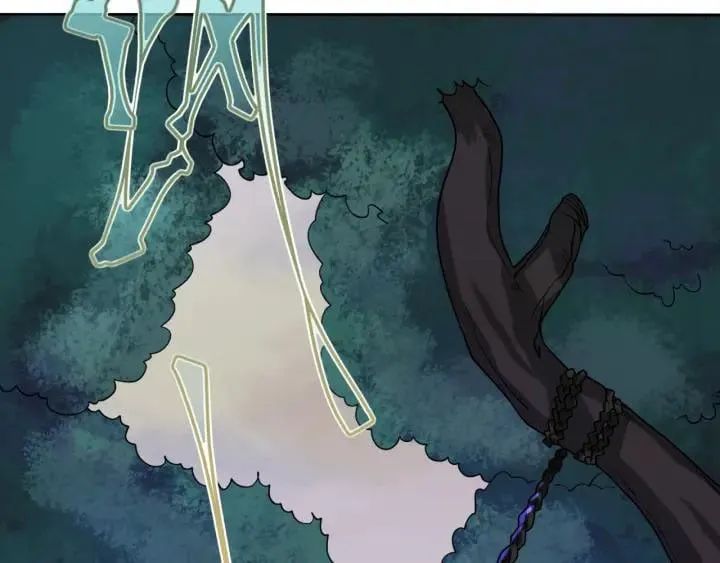 Toàn Cầu Quỷ Dị Thời Đại Chap 8 - Next Chap 9