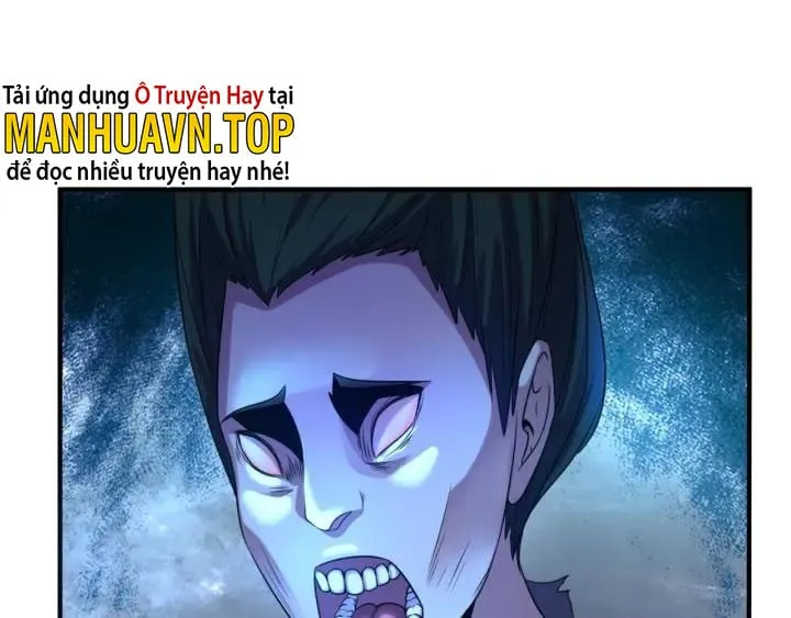 Toàn Cầu Quỷ Dị Thời Đại Chap 8 - Next Chap 9