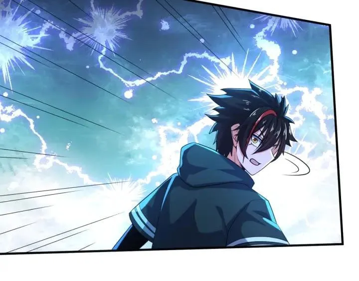 Toàn Cầu Quỷ Dị Thời Đại Chap 8 - Next Chap 9